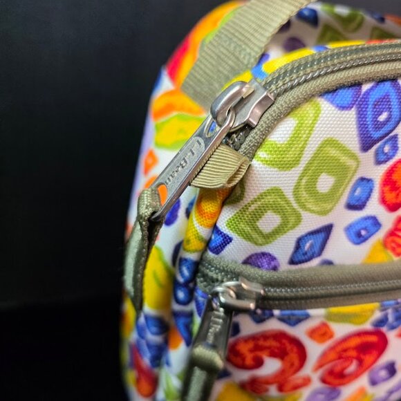 L.L. Bean Lunchbox - Picture 3 of 7